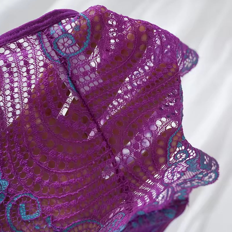 G10 Women's Underwear