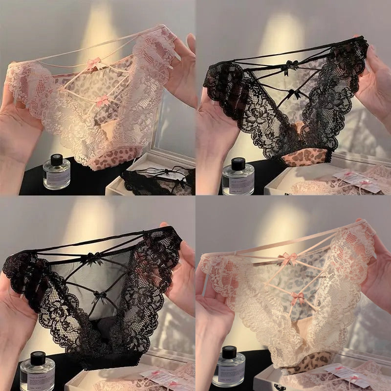 G31 Women's Underwear