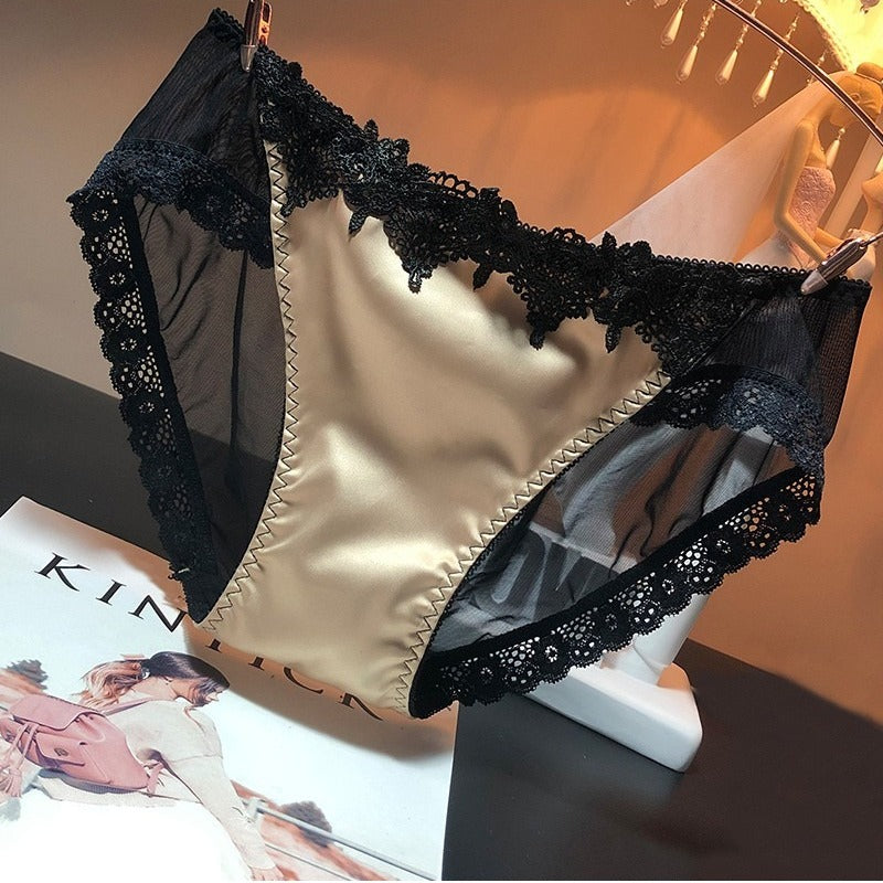 M06 Women's Underwear