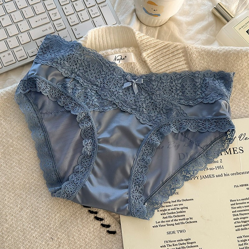 G32 Women's Underwear