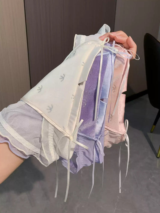 G04 Women's Underwear