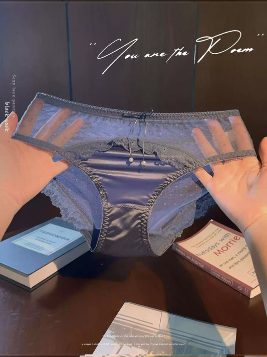 M24 Women's Underwear