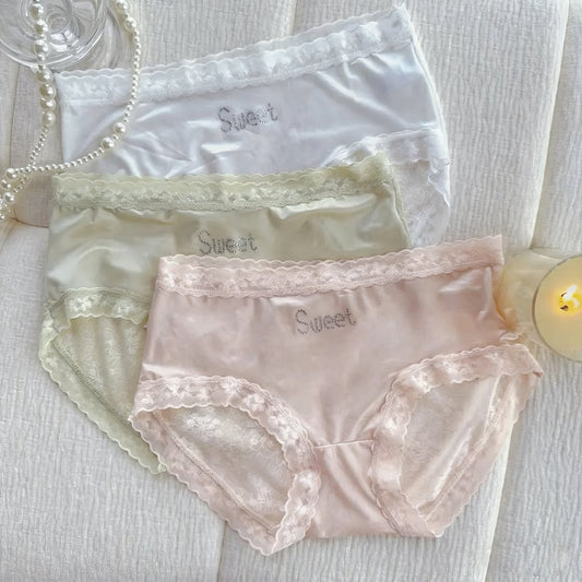 G23 Women's Underwear