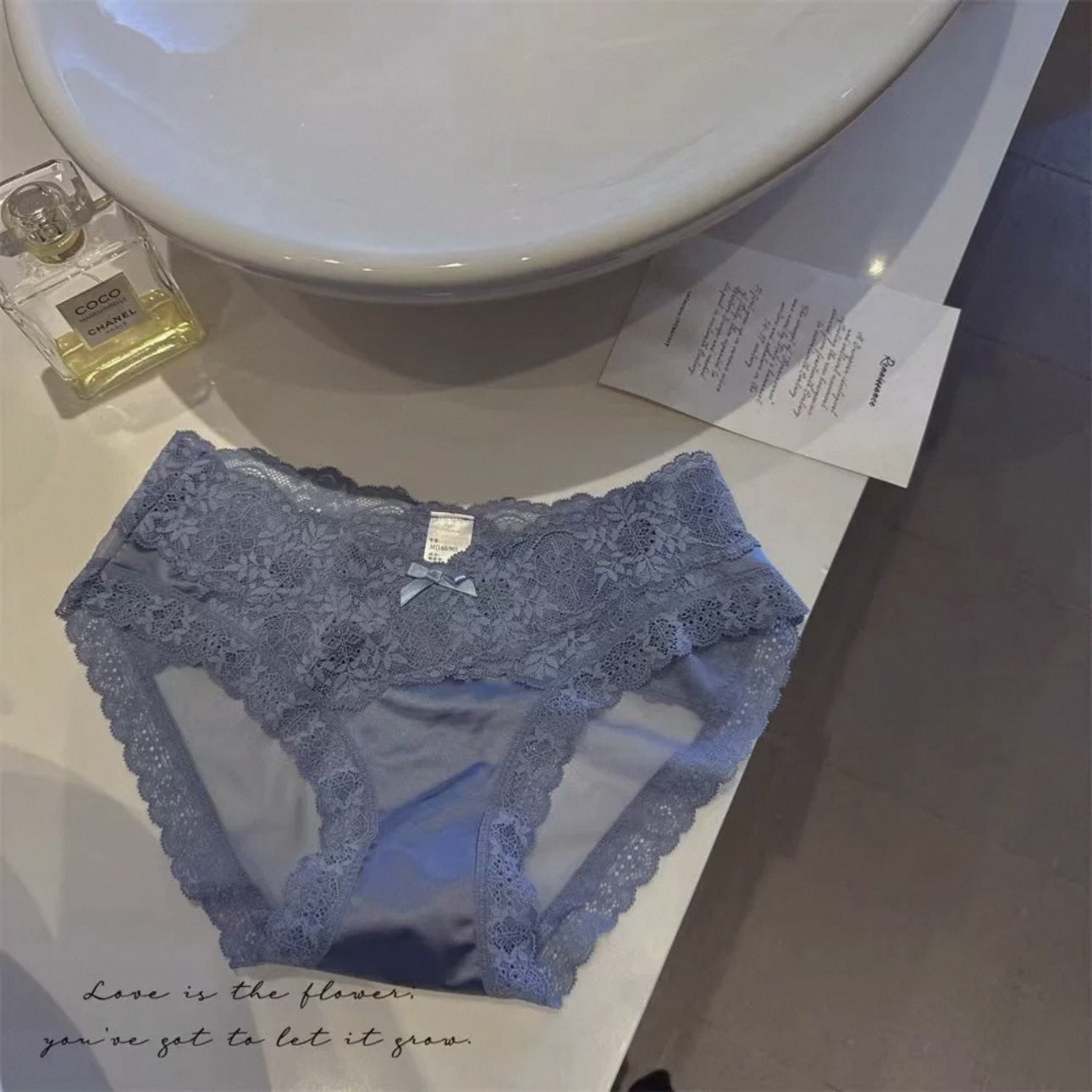 G27 Women's Underwear