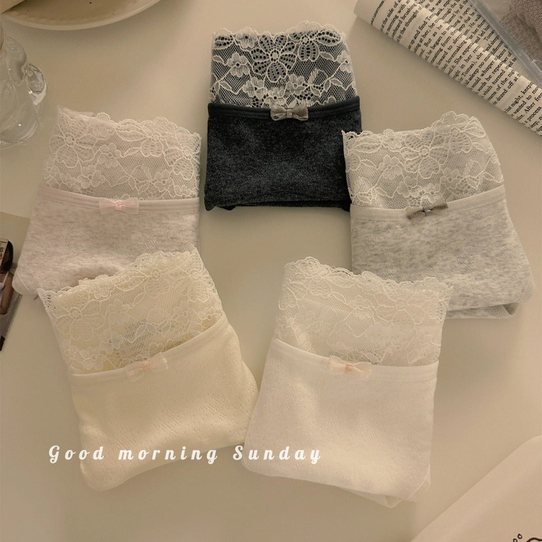 G41 Women's Underwear
