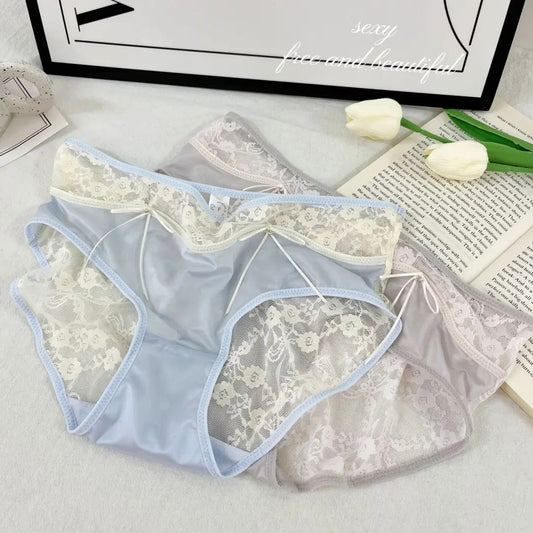 G53 Women's Underwear