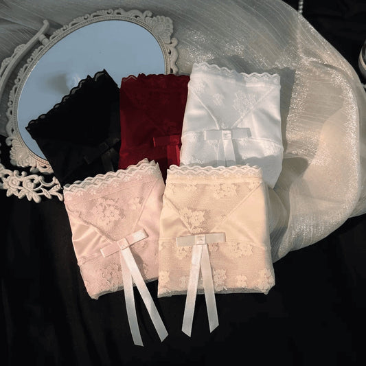 G54 Women's Underwear