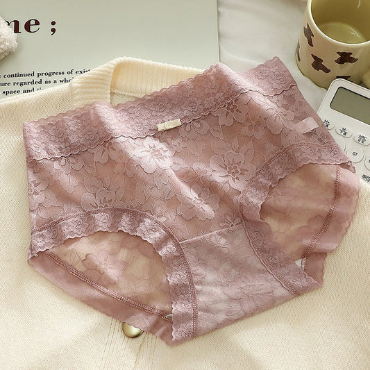G55 Women's Underwear