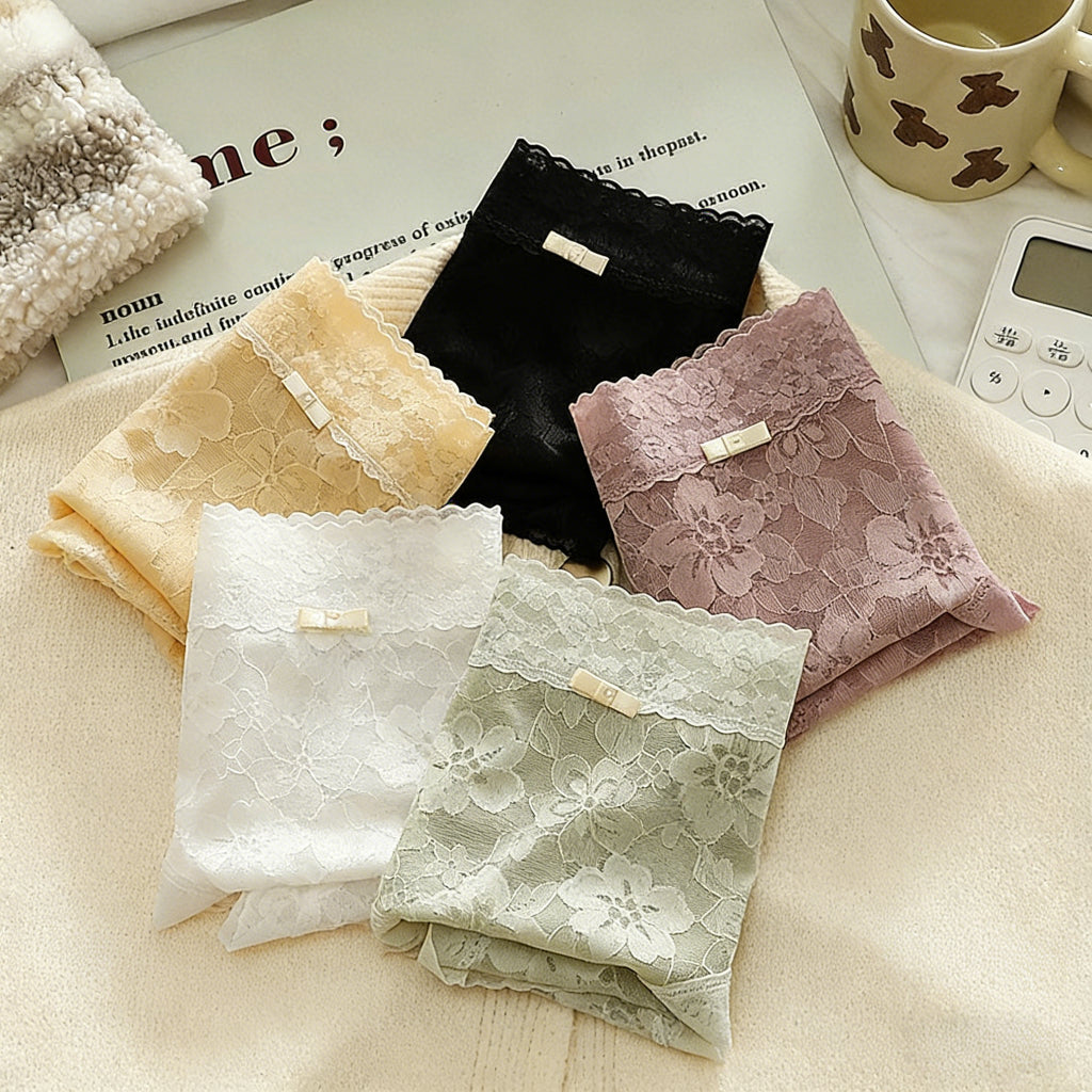 G55 Women's Underwear