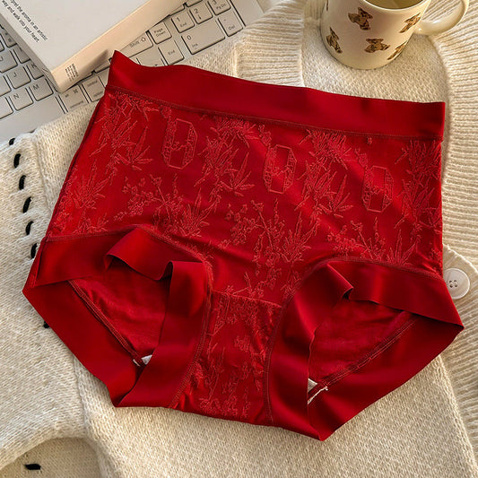 G57 Women's Underwear