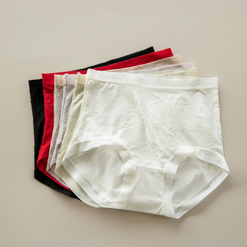 G57 Women's Underwear