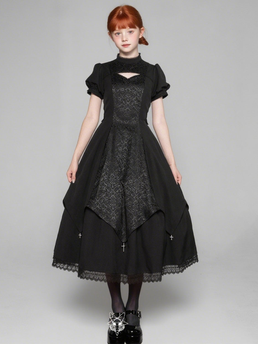 B72301 Black Swan