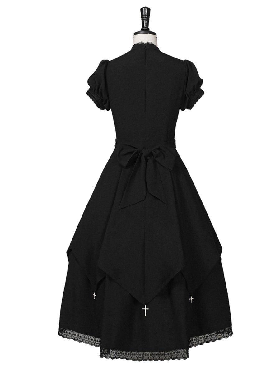 B72301 Black Swan