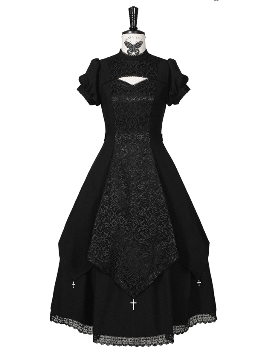 B72301 Black Swan