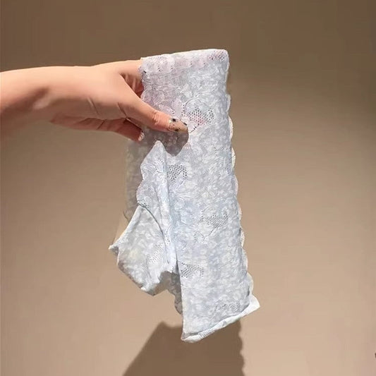 G35 Women's Underwear