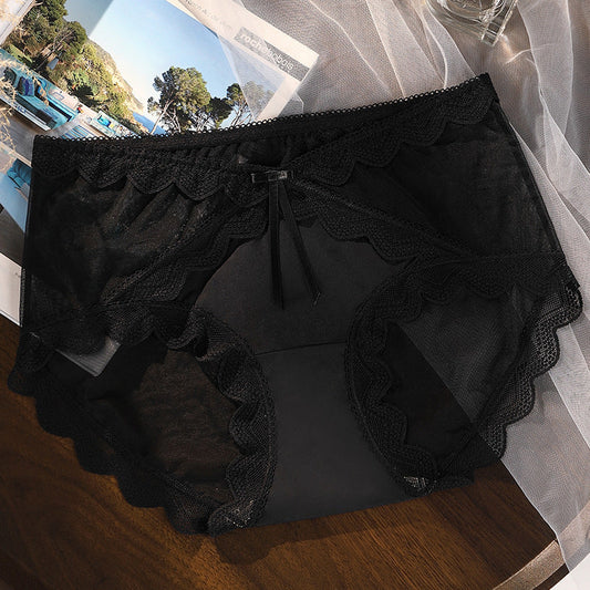 G15 Women's Underwear