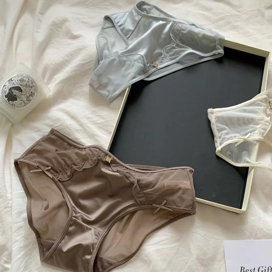 G47 Women's Underwear