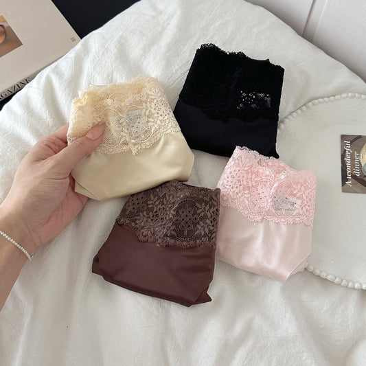 G03 Women's Underwear