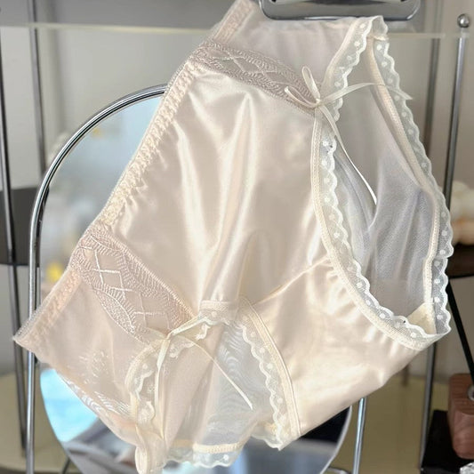 G48 Women's Underwear