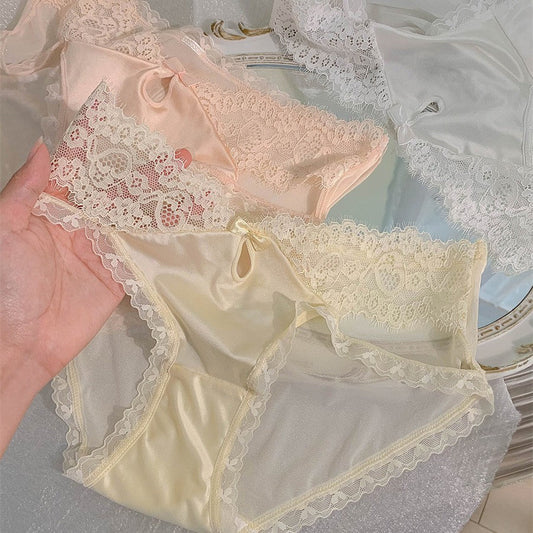G45 Women's Underwear