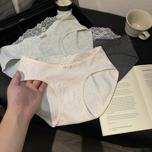 G18 Women's Underwear