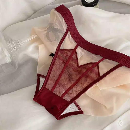 G12 Women's Underwear