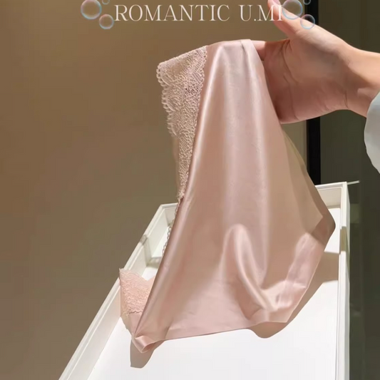 G07 Women's Underwear