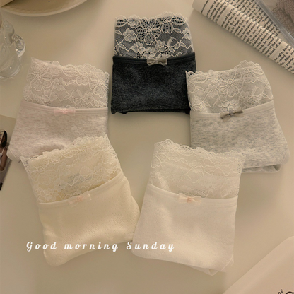 G41 Women's Underwear