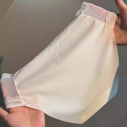 G36 Women's Underwear