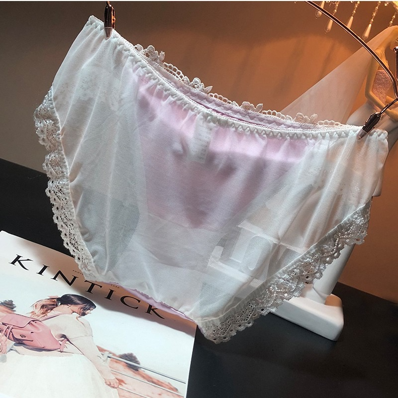 M06 Women's Underwear