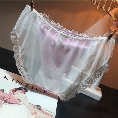 M06 Women's Underwear