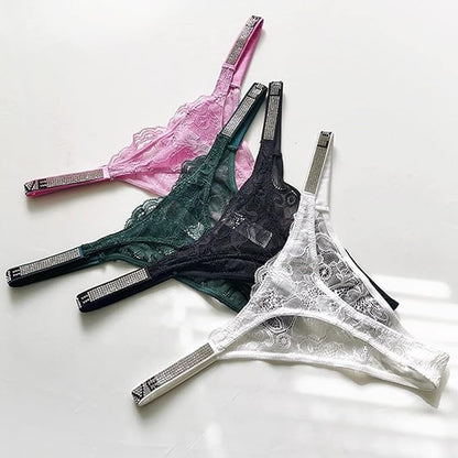 M19 Women's Underwear