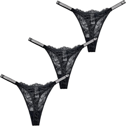 M19 Women's Underwear