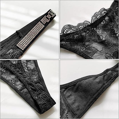 M19 Women's Underwear