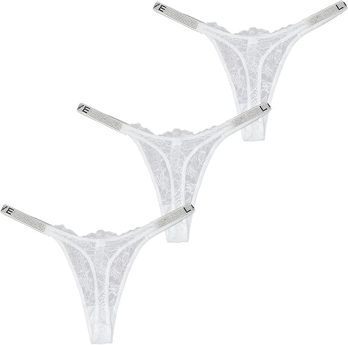 M19 Women's Underwear