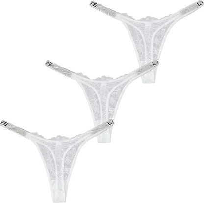 M19 Women's Underwear