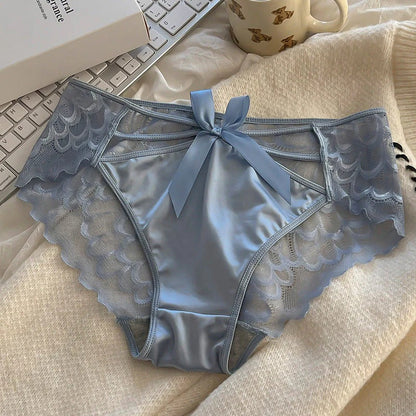 M20 Women's Underwear