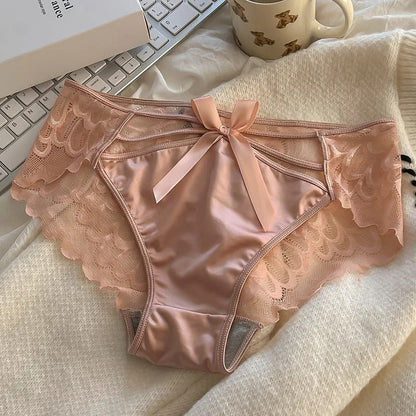 M20 Women's Underwear
