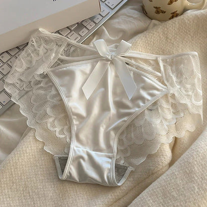 M20 Women's Underwear