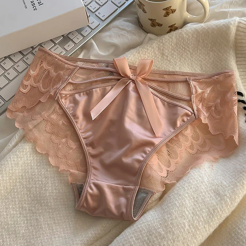 M20 Women's Underwear