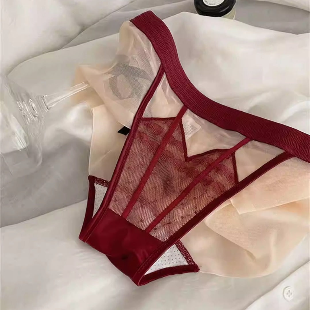 G12 Women's Underwear