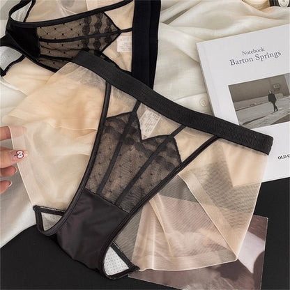 G12 Women's Underwear