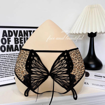 G29 Women's Underwear