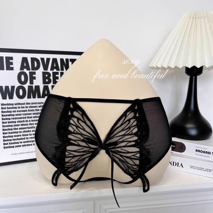 G29 Women's Underwear