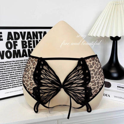G29 Women's Underwear