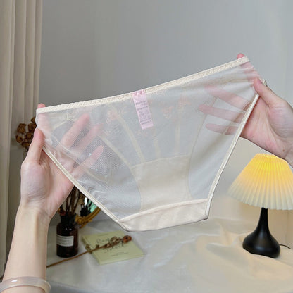 G13 Women's Underwear