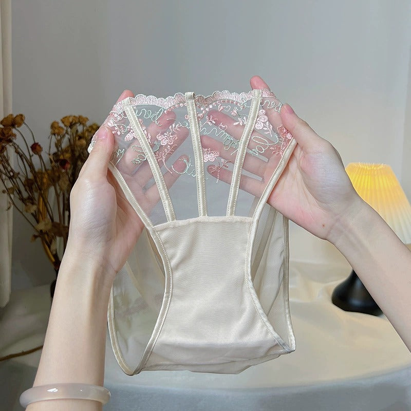 G13 Women's Underwear