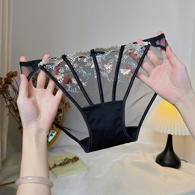G13 Women's Underwear