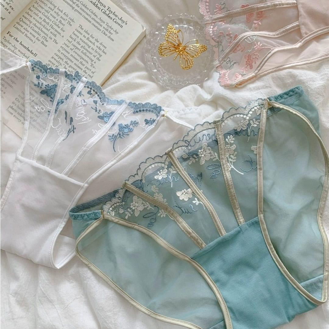 G13 Women's Underwear