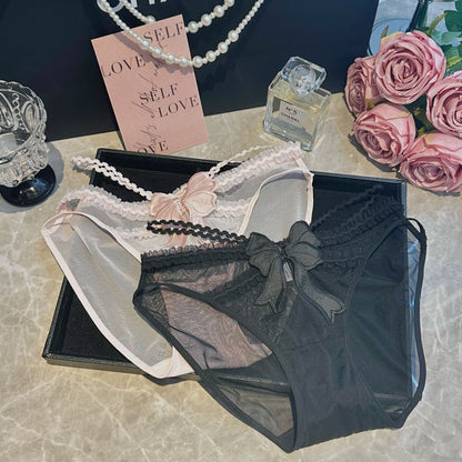 M12 Women's Underwear